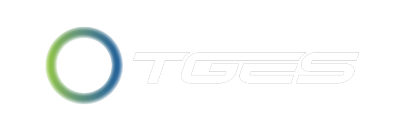 TGES