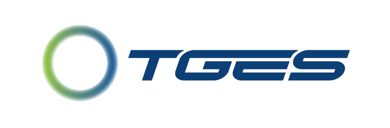 TGES